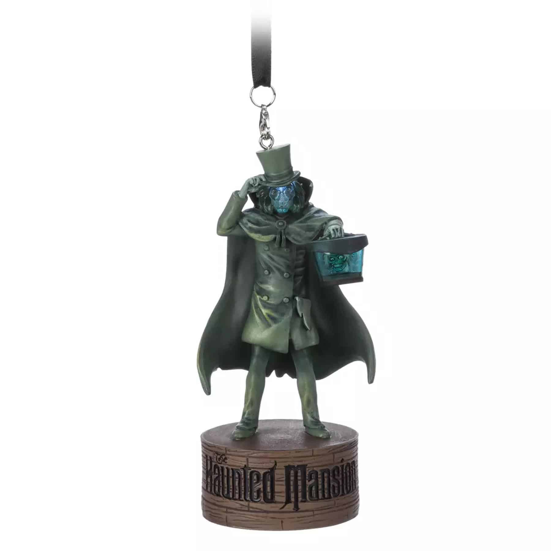disneyhauntedmansionmerch 15