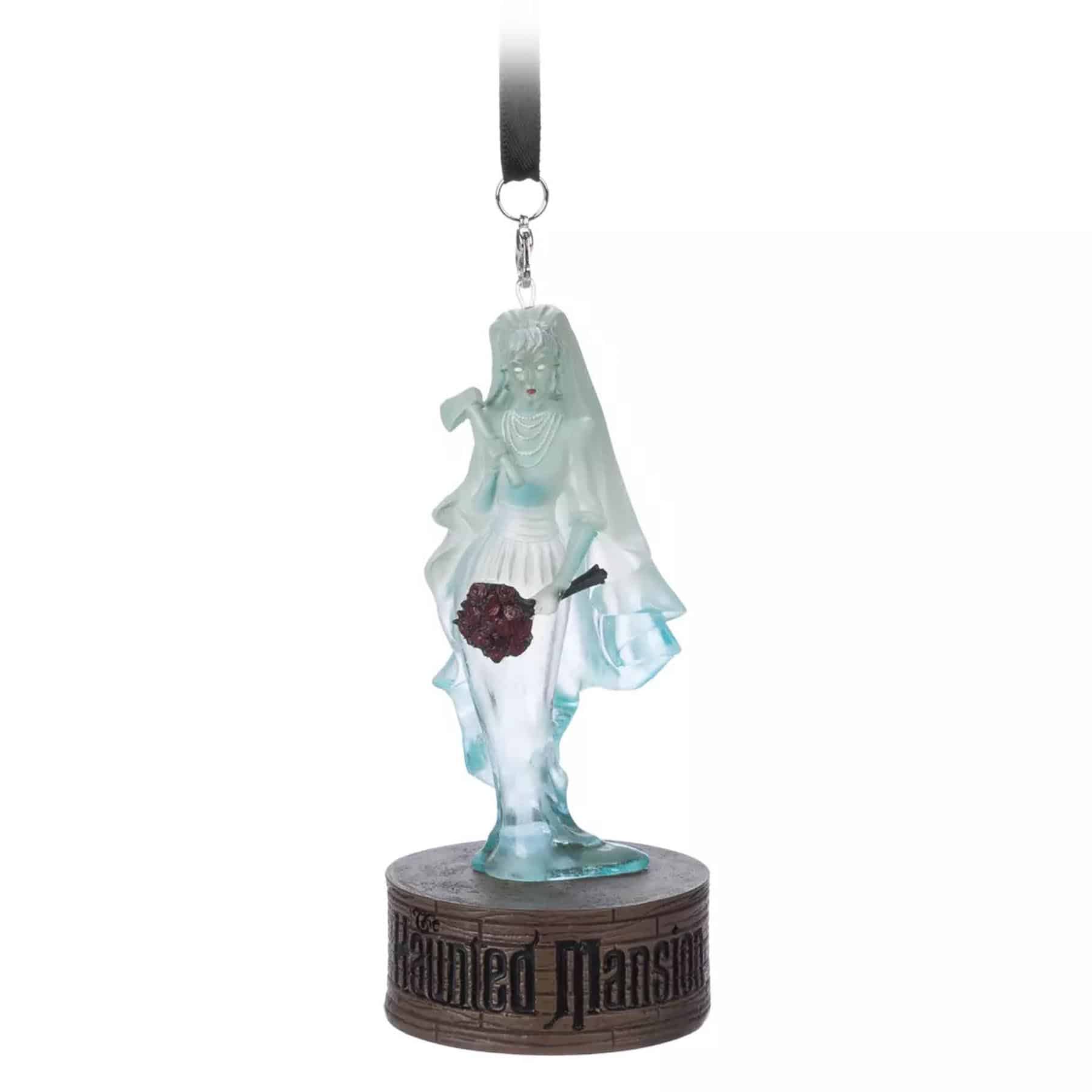 disneyhauntedmansionmerch 16