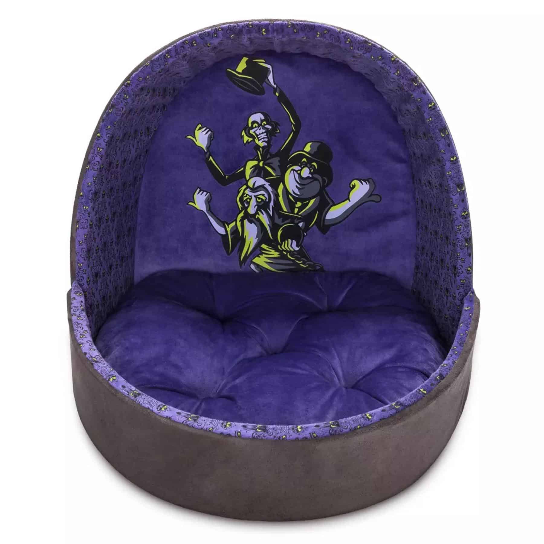 disneyhauntedmansionmerch 18