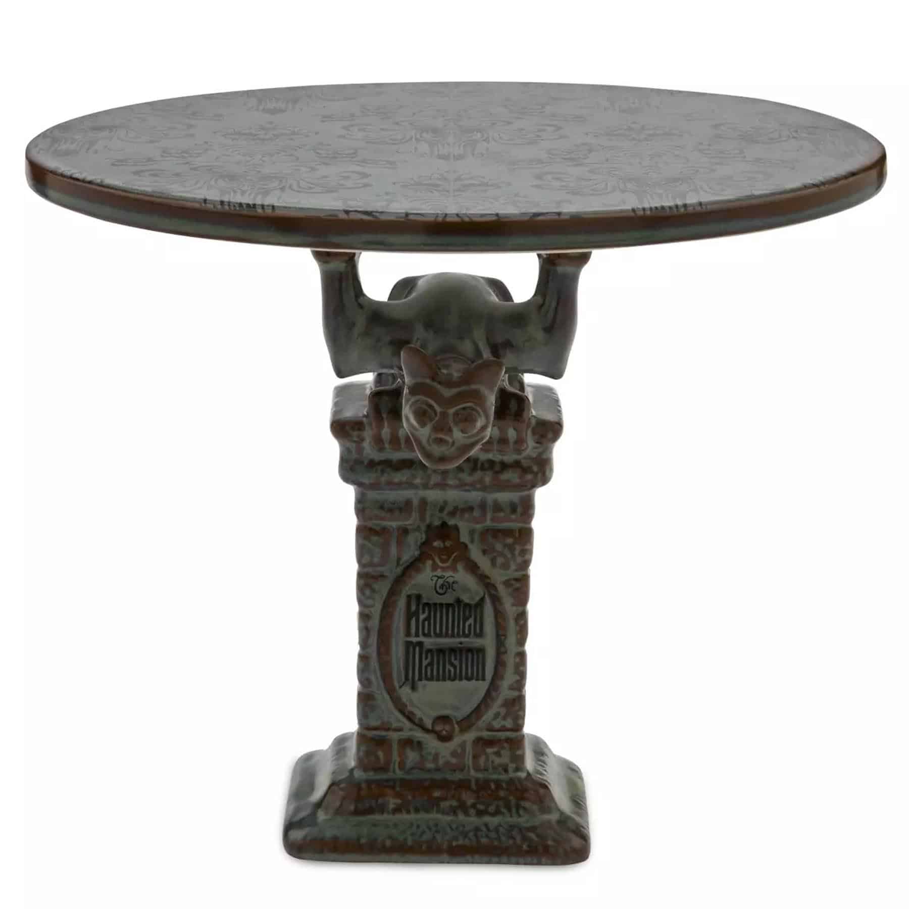 disneyhauntedmansionmerch 22