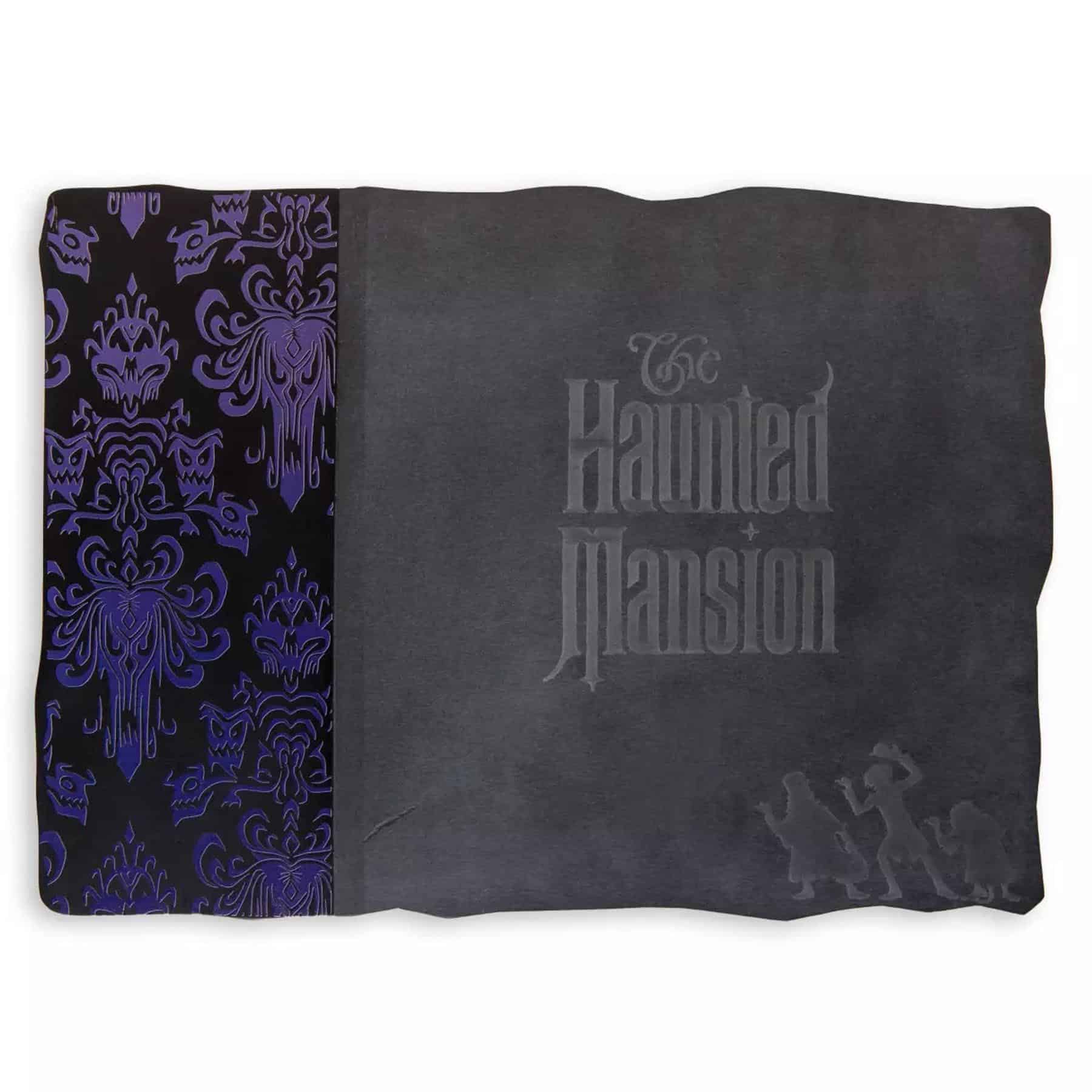 disneyhauntedmansionmerch 23