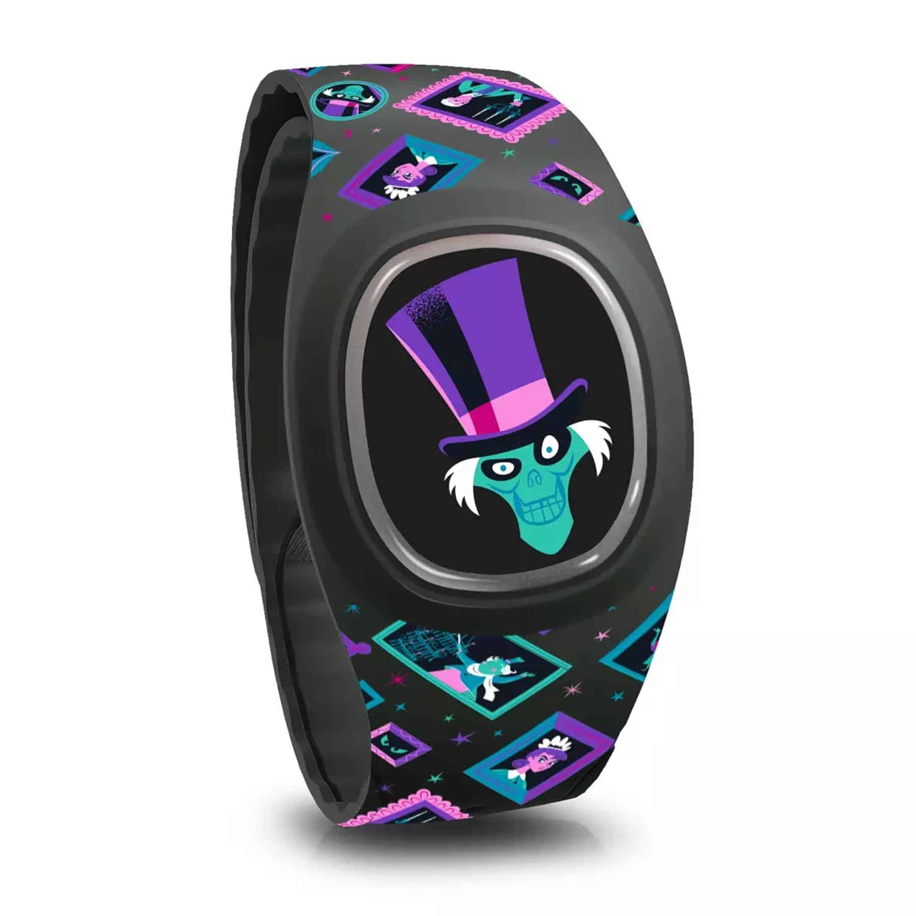 disneyhauntedmansionmerch 25