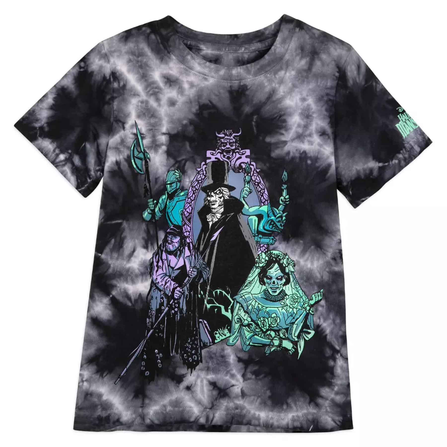 hauntedmansionmercha 4
