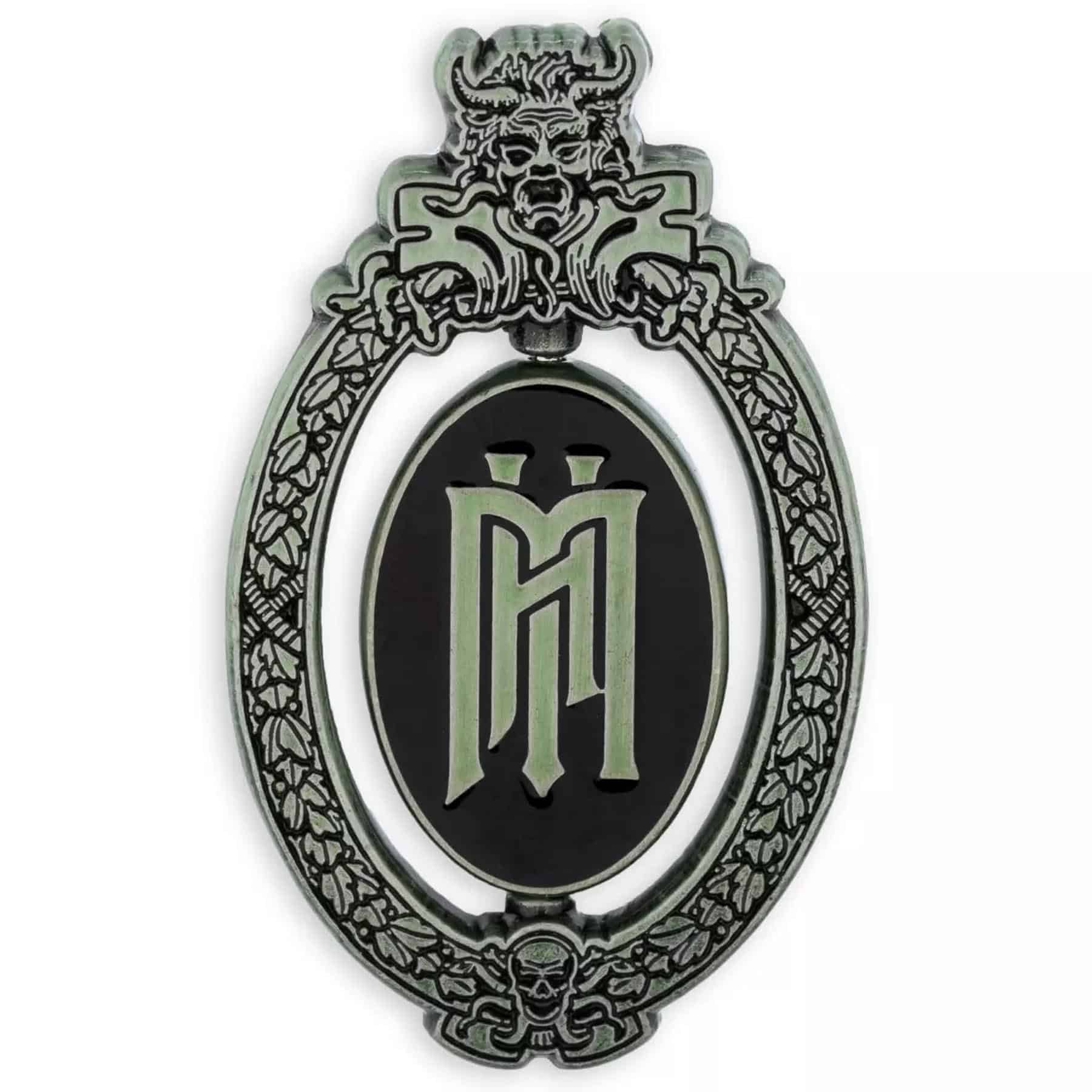hauntedmansionmercha 7