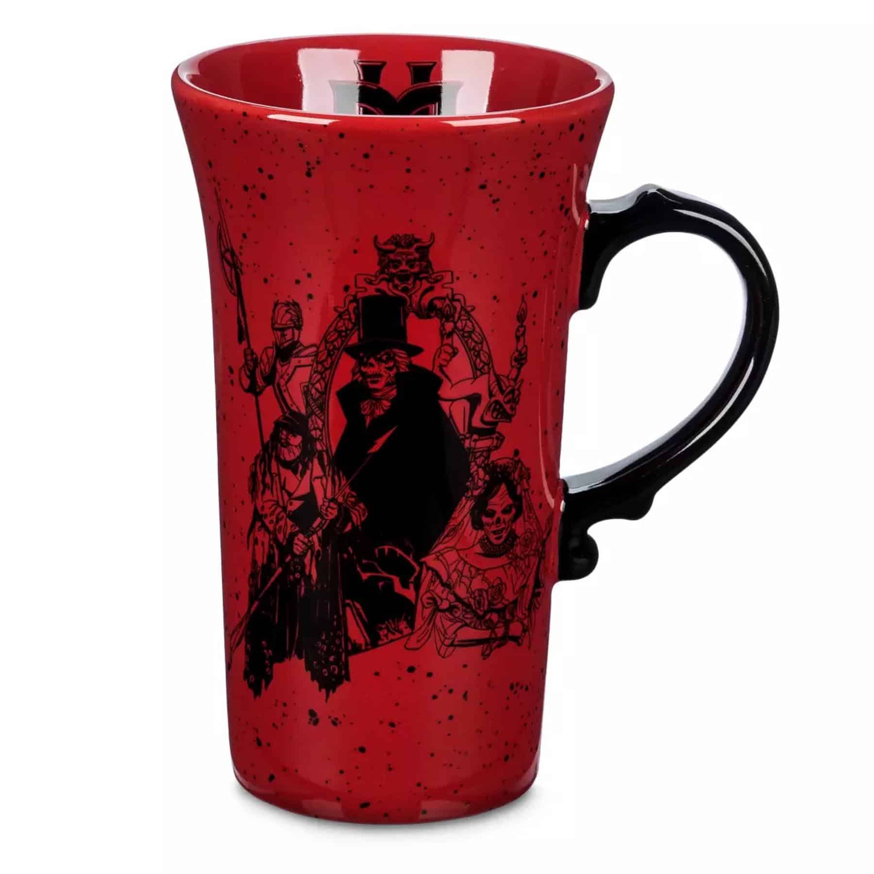 hauntedmansionmercha 8