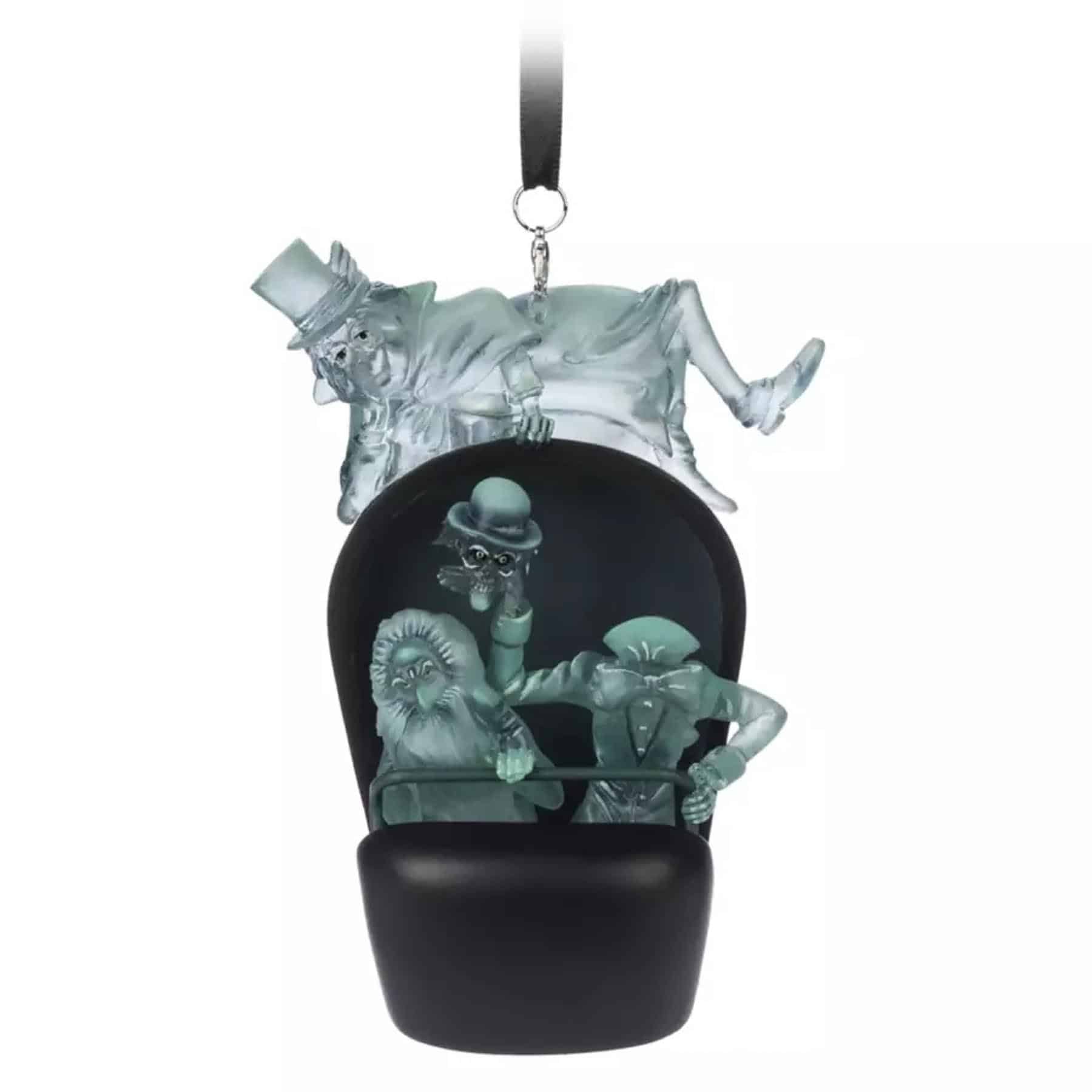 sketchbookornamdisney 1 1