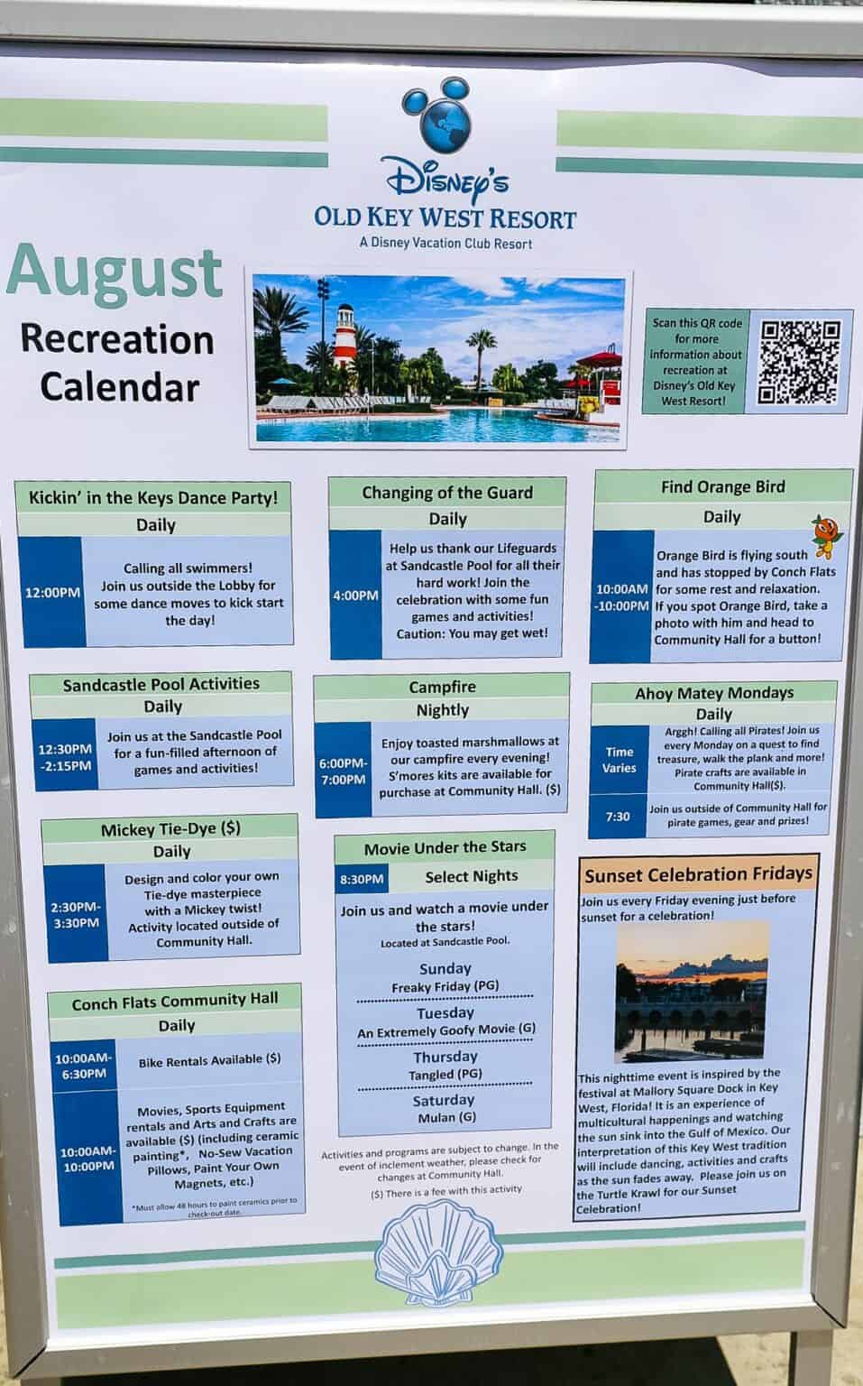 disney-world-resort-recreation-calendars-with-movie-under-the-stars