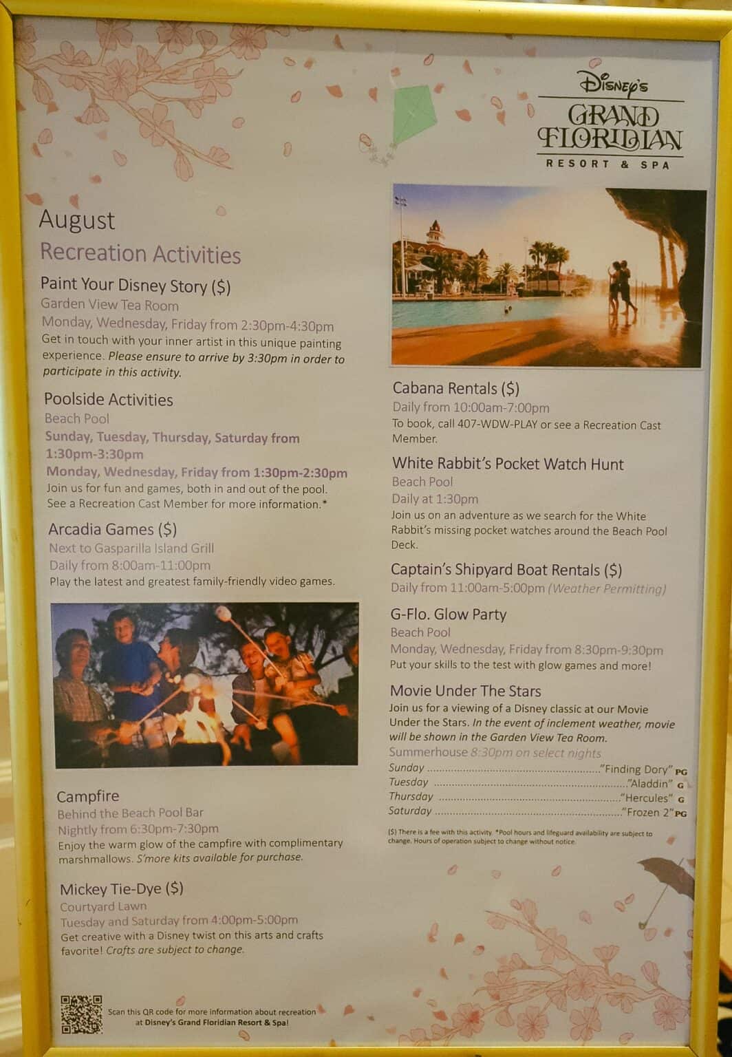 disney-world-resort-recreation-calendars-with-movie-under-the-stars