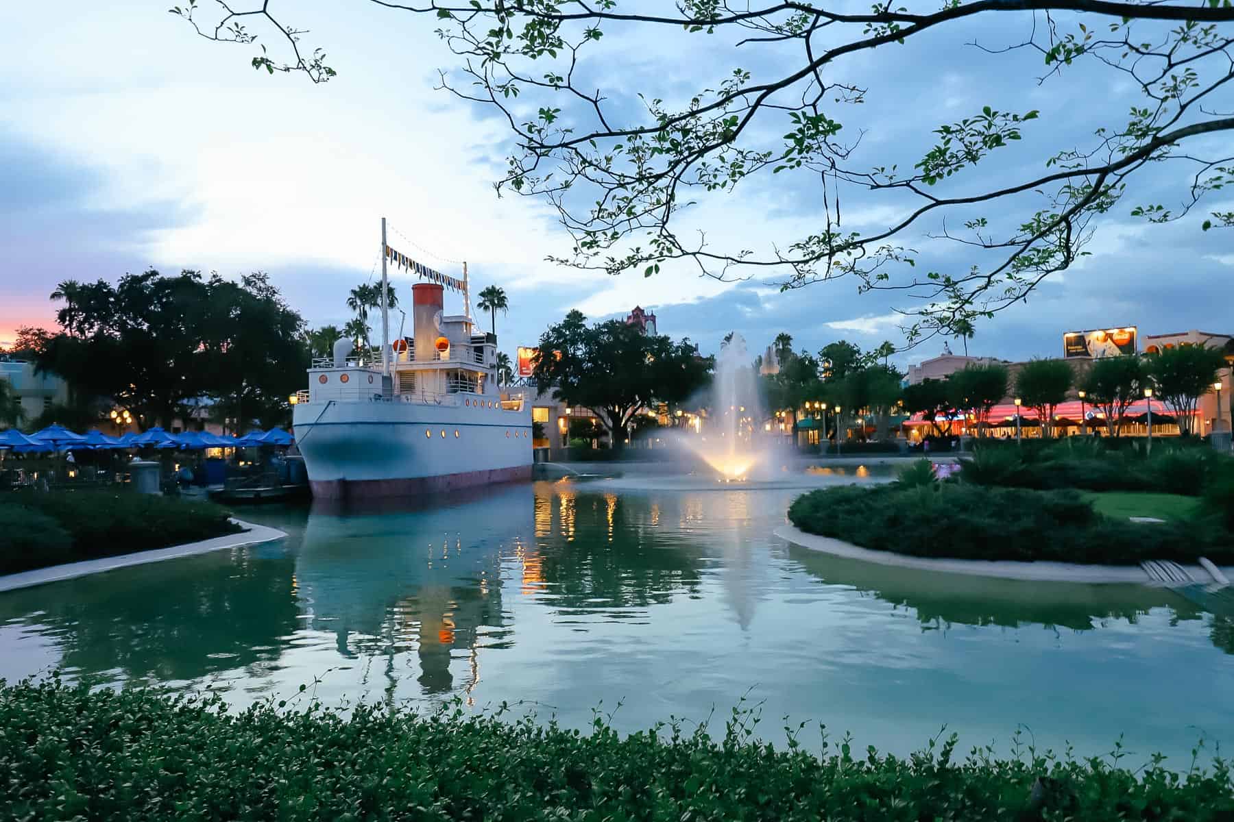 hotelsneardisneyworld 12