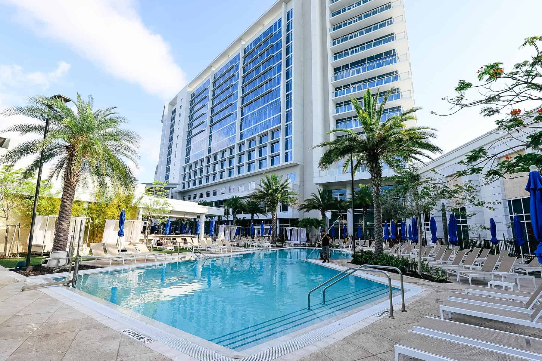 hotelsneardisneyworld 18