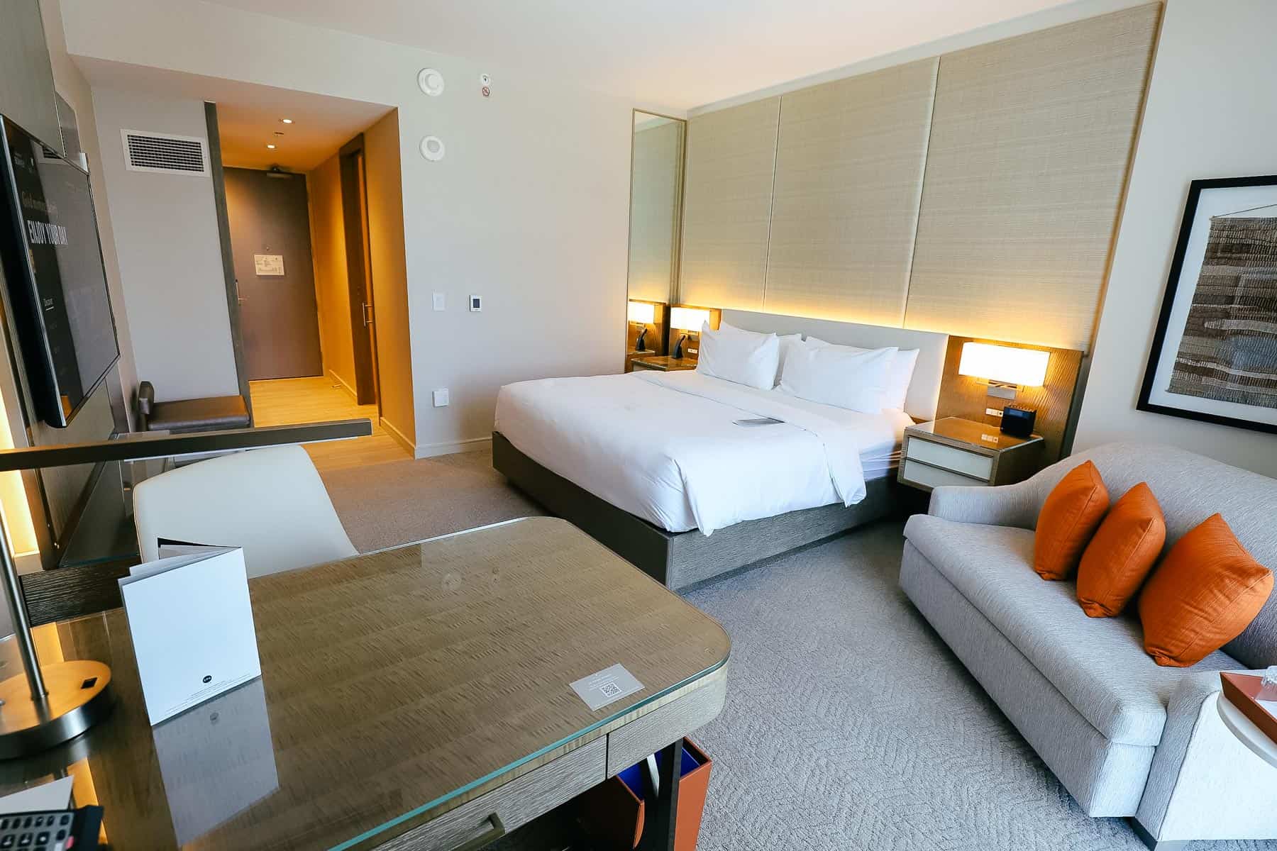 hotelsneardisneyworld 20