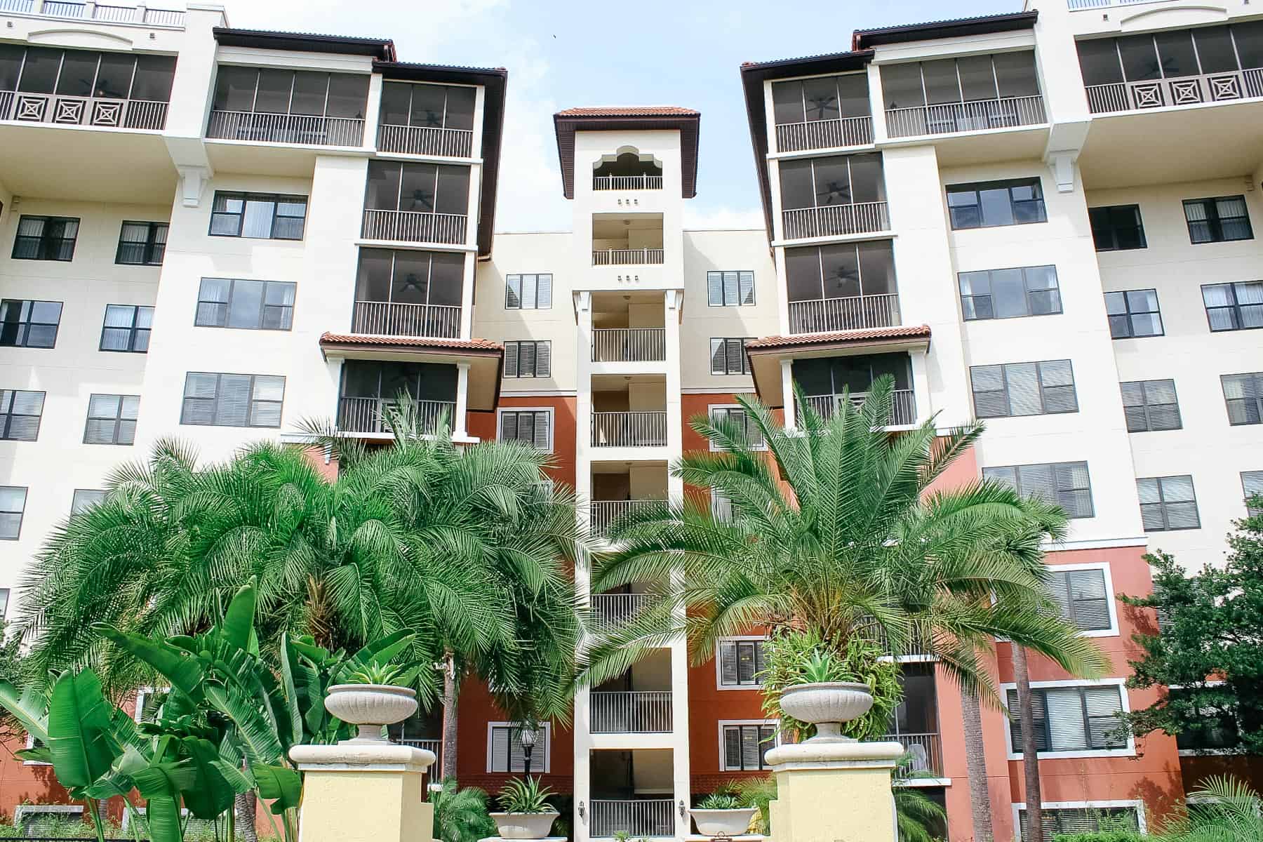 hotelsneardisneyworld 55 Orange Lake Resort timeshares near Disney World