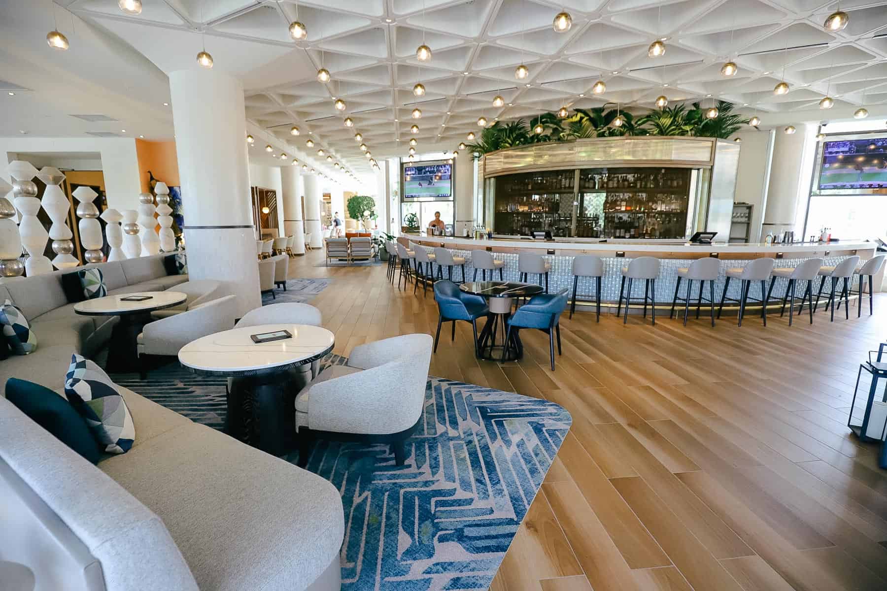 bestdisneymarriott