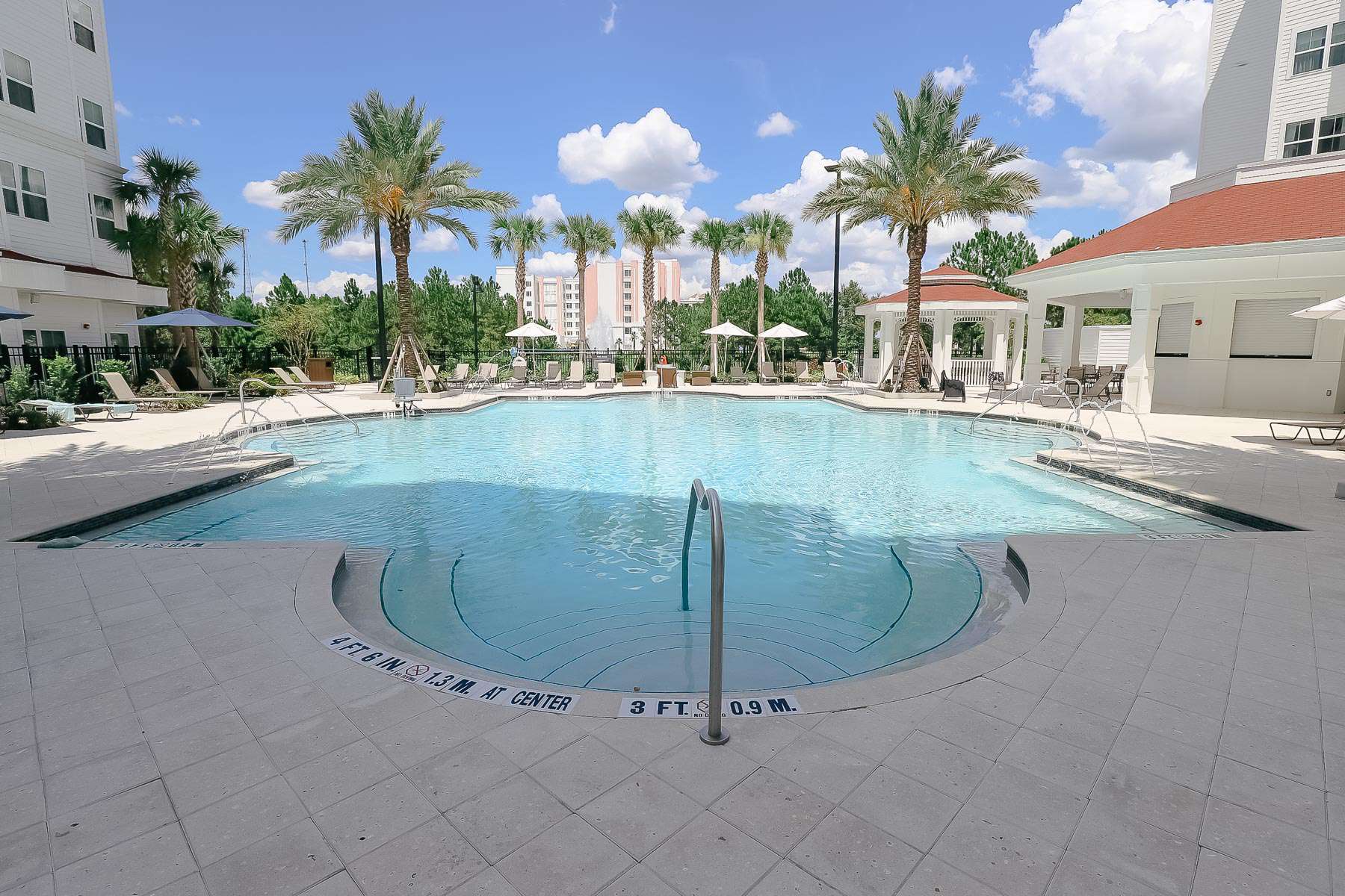 bestmarriotsndisneyworld 02