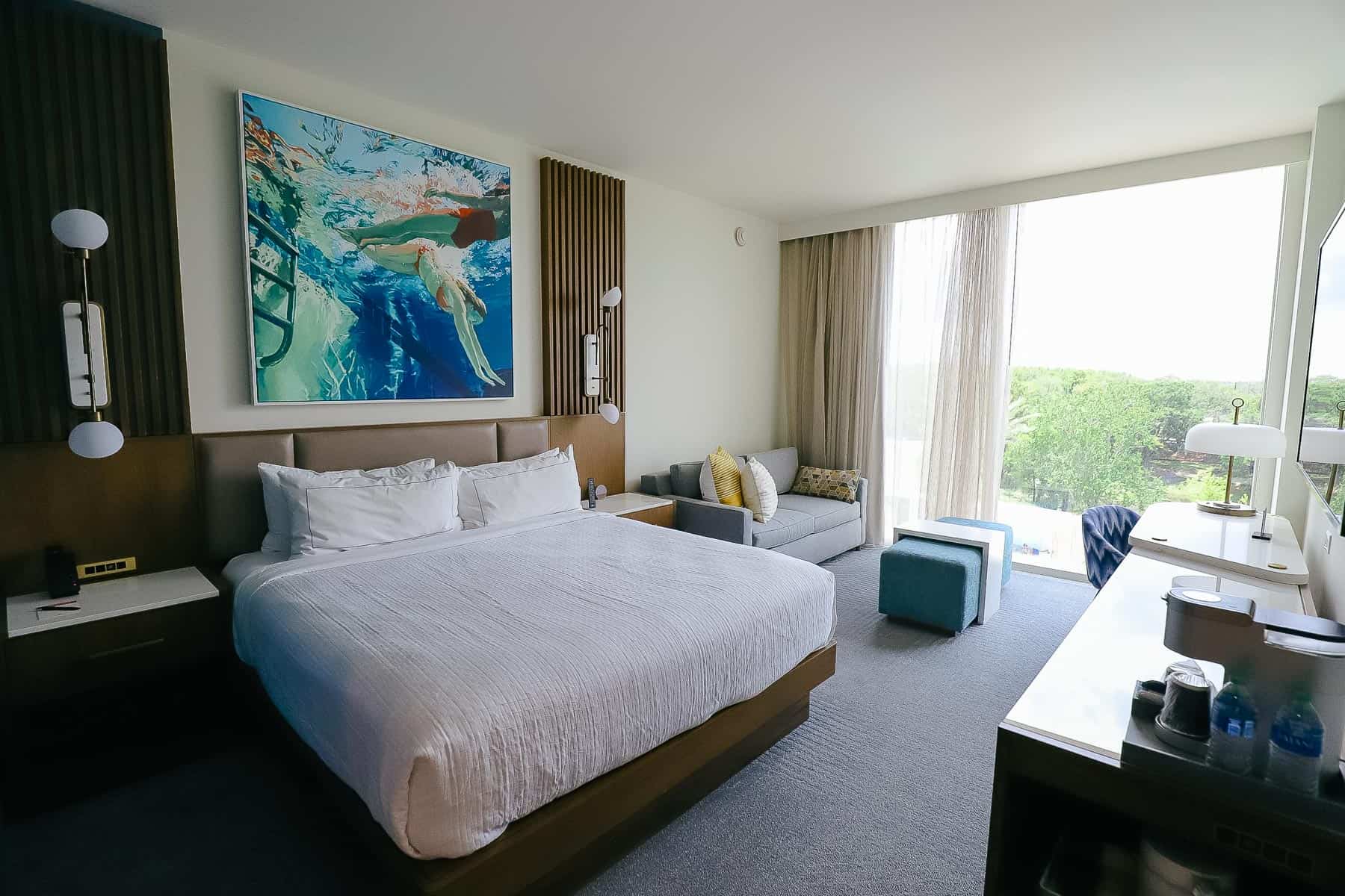 bestmarriottclosetodisney