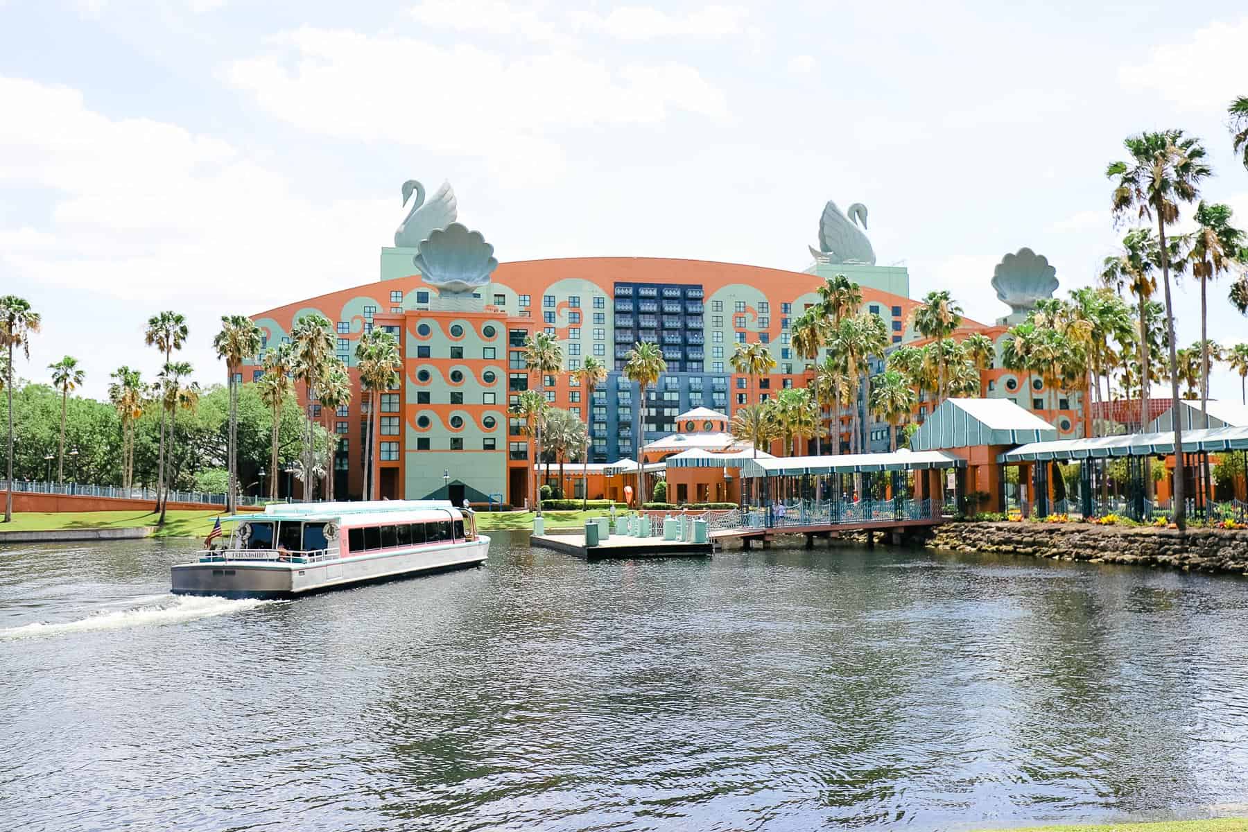 bestmarriottonearhollywoodstudios
