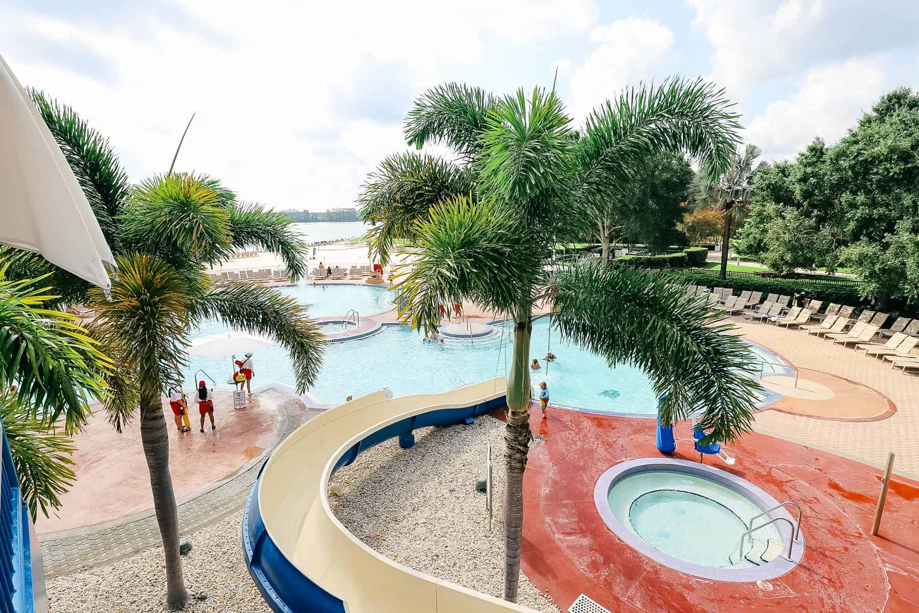 disneycontemporarypool 31