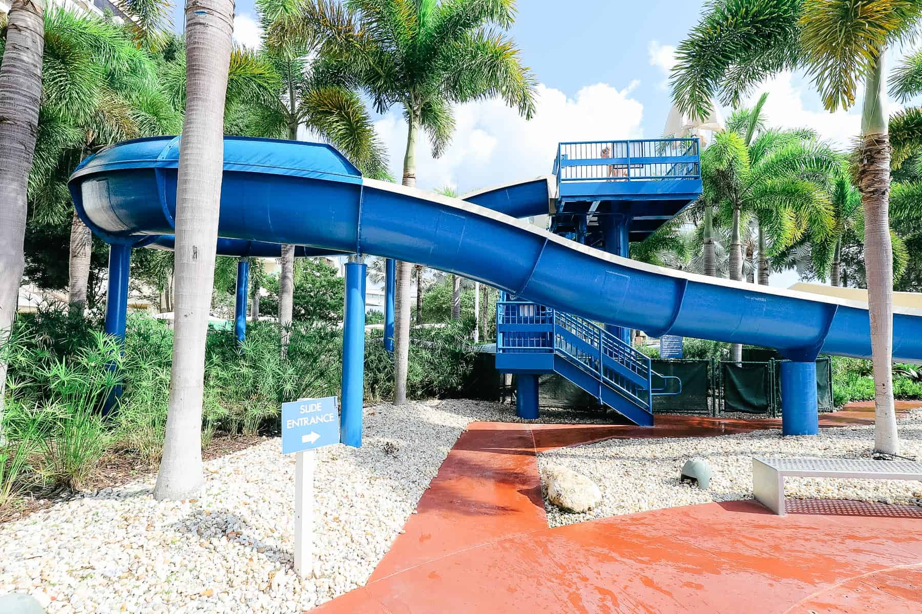 disneycontemporarypool 36