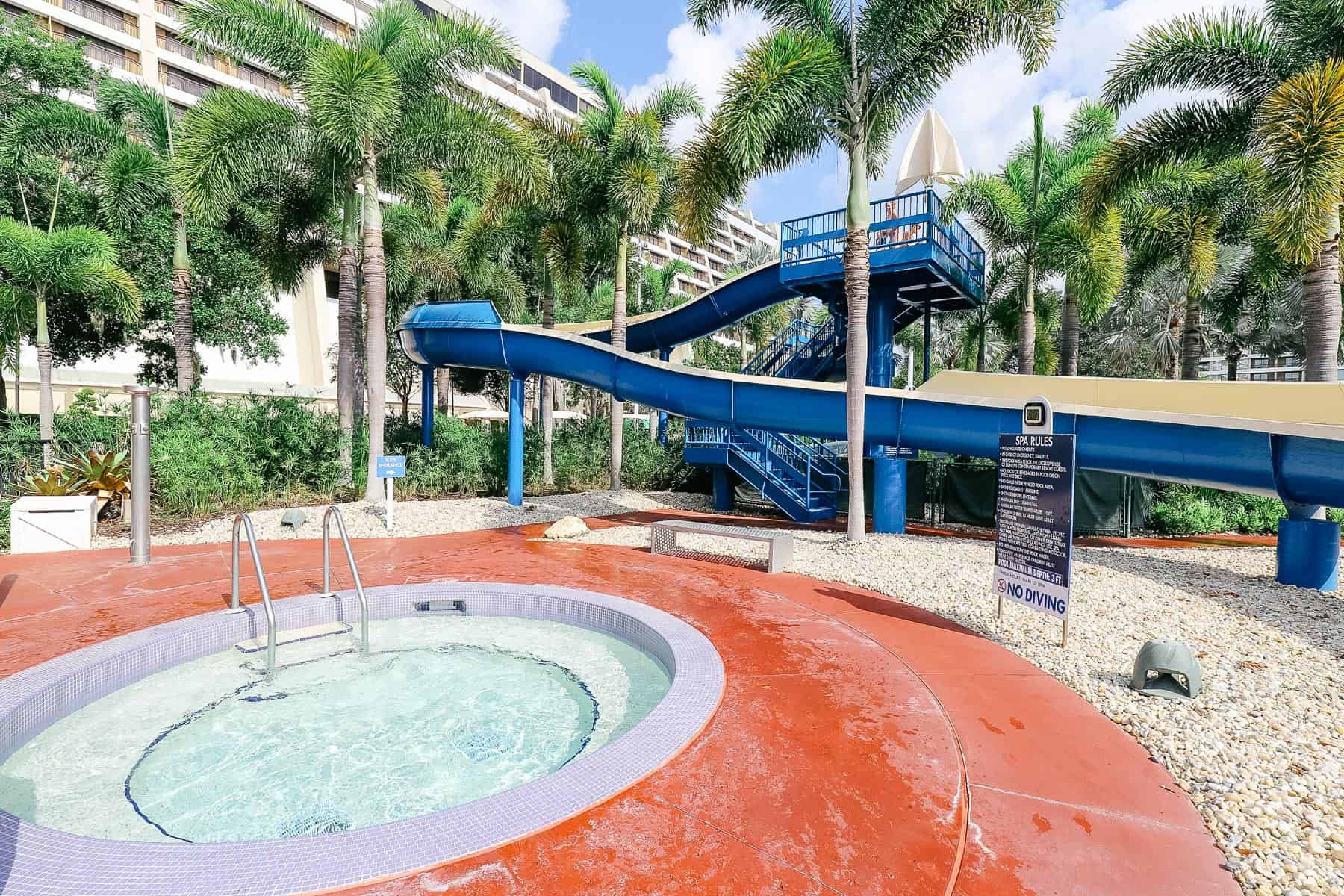 disneycontemporarypool 40