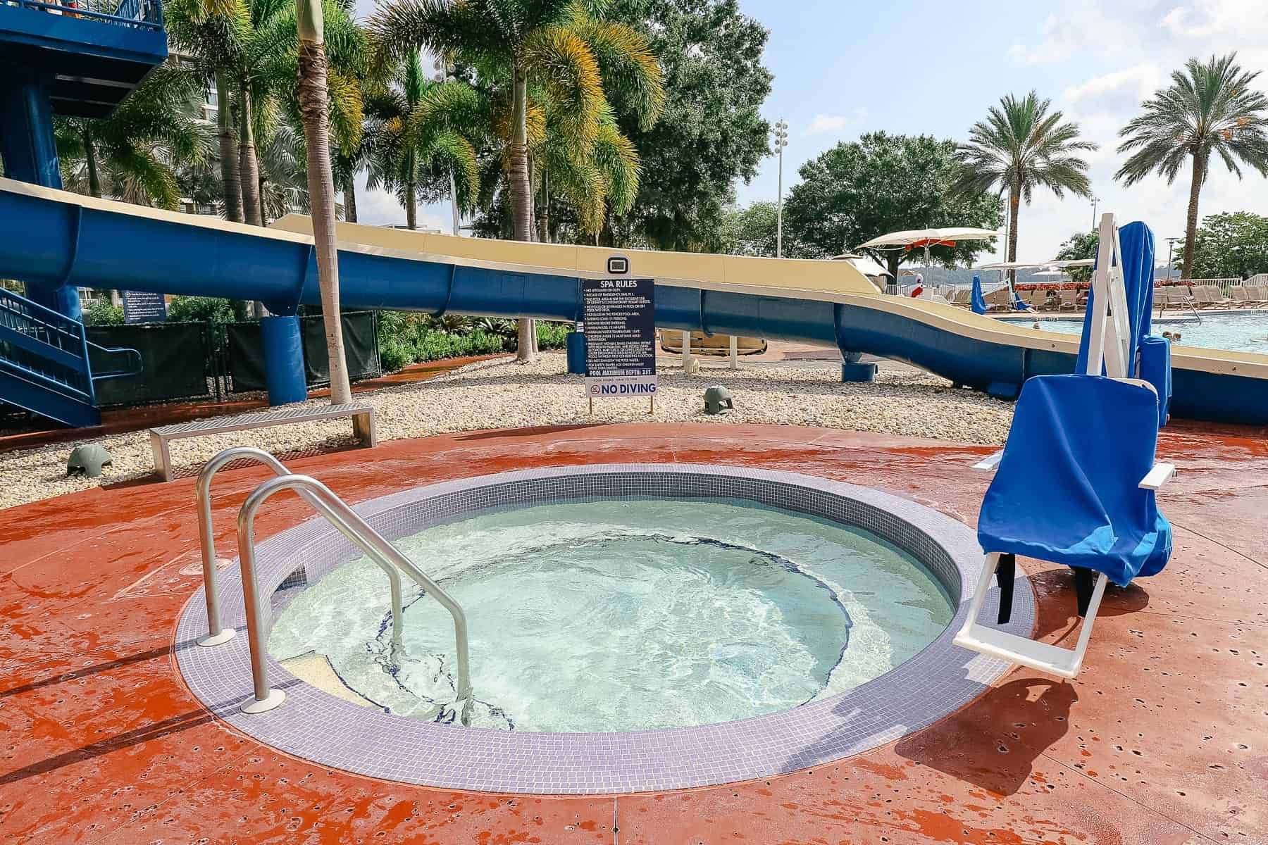 disneycontemporarypool 43