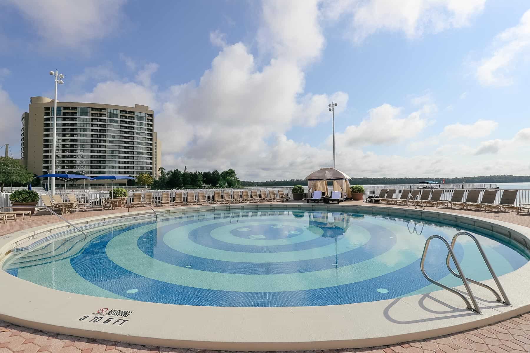disneycontemporarypools 37