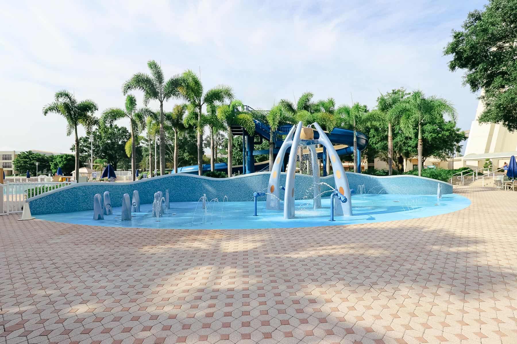 disneycontemporarypools 62