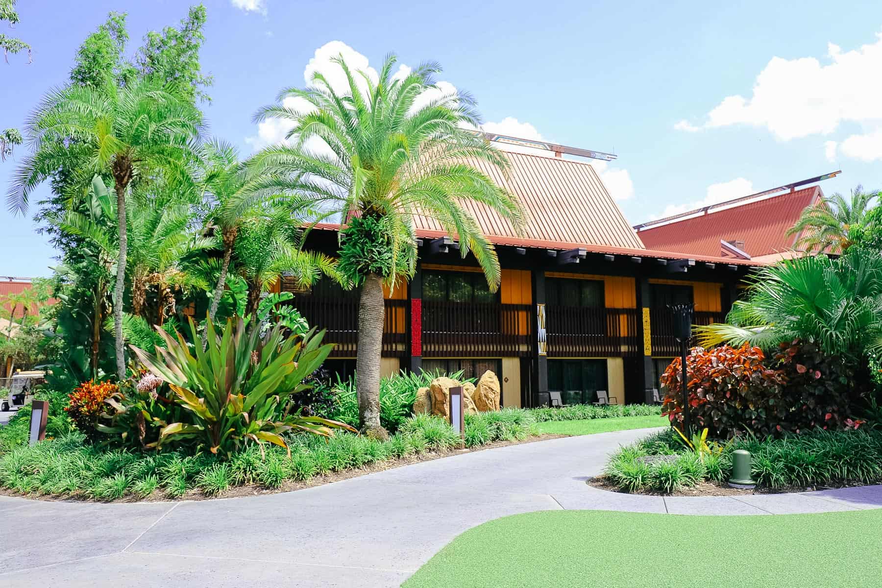 Disney’s Polynesian Village Resort Review (Too Expensive or Worth Every Penny?)