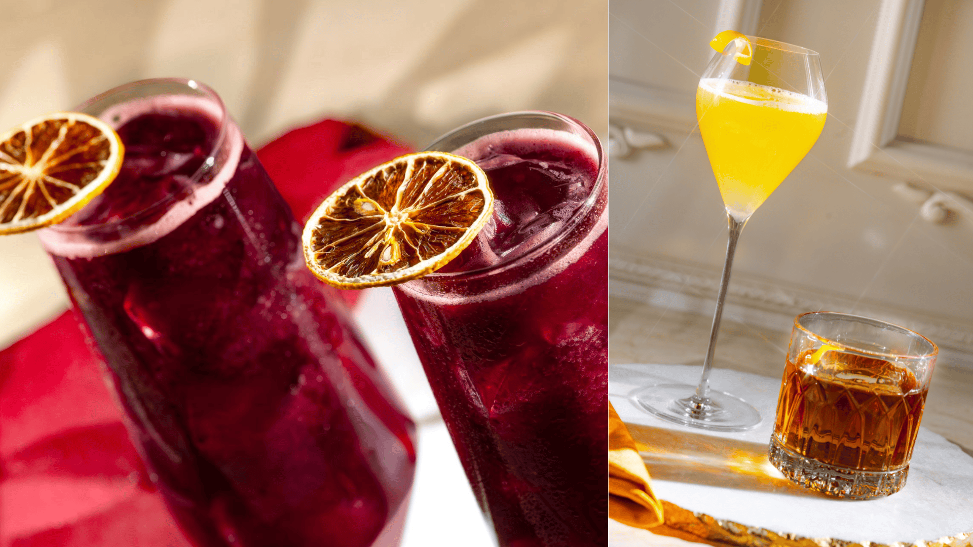 Opening Date Announced For Disney’s Grand Floridian Lobby Bar (The Perch)