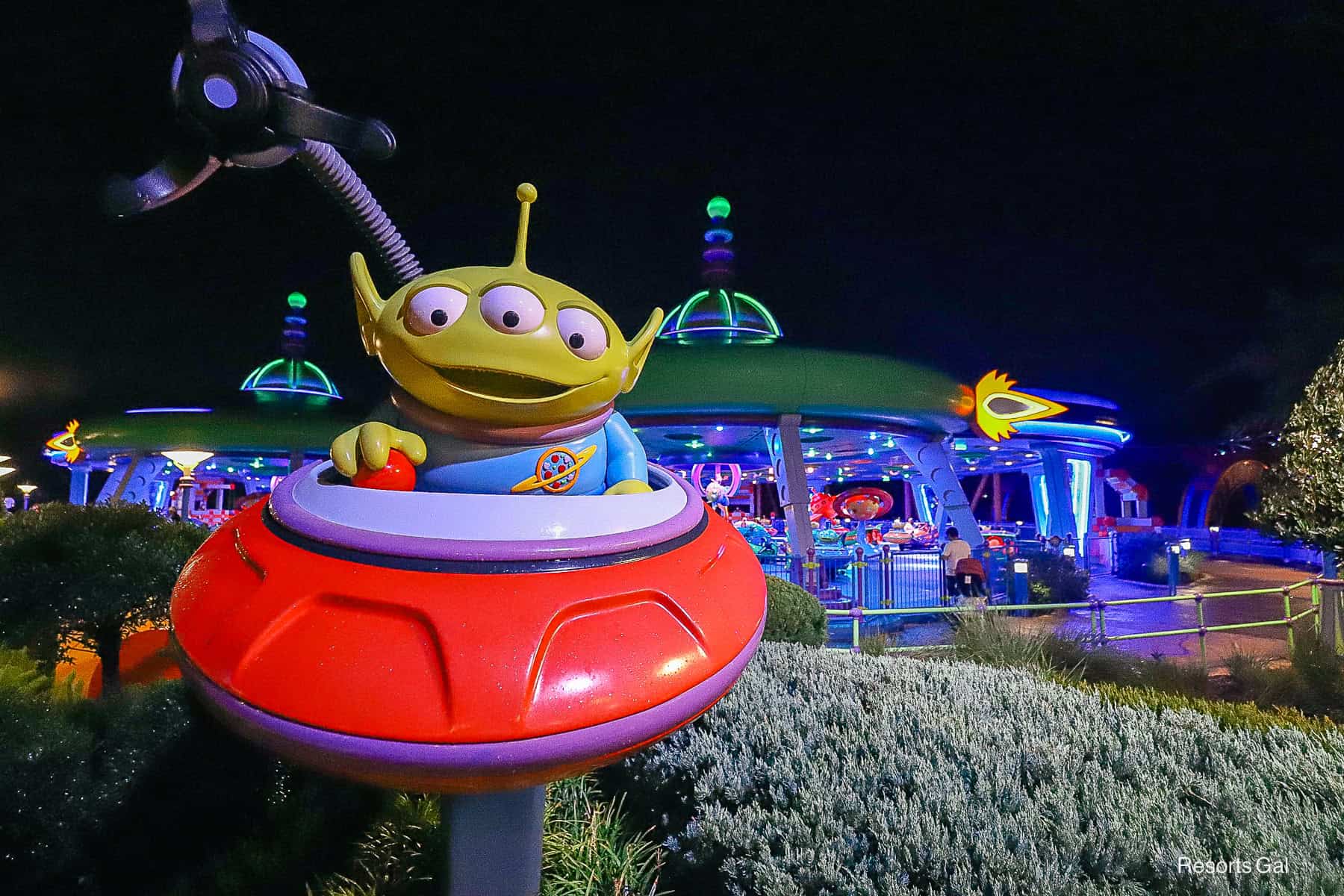 After 2:00 PM Tickets – Announced for Walt Disney World Theme Parks This Summer