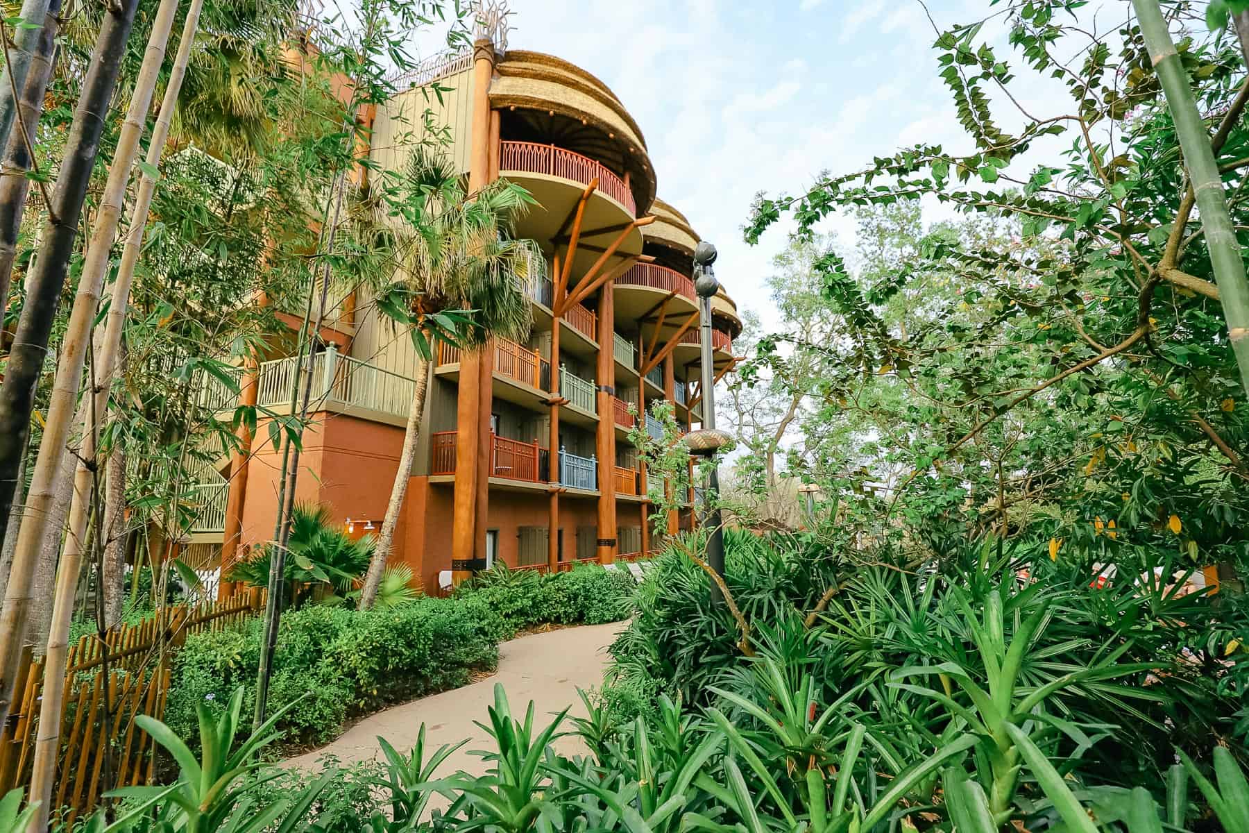 These Disney Deluxe Resorts Set the Standard (Our Rankings + Considerations)