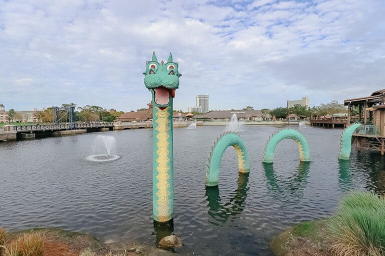 The Resorts Gal Guide to the Best Restaurants at Disney Springs in 2025