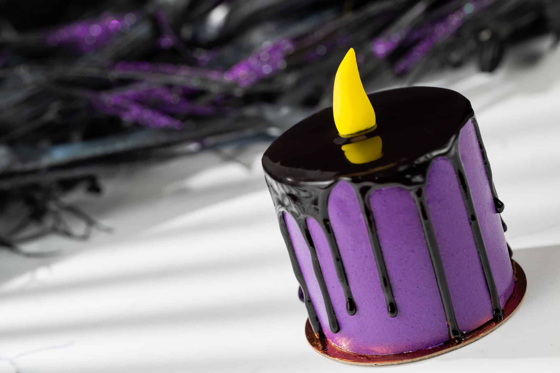 Halloween Food and Beverages at Disney Springs in 2026