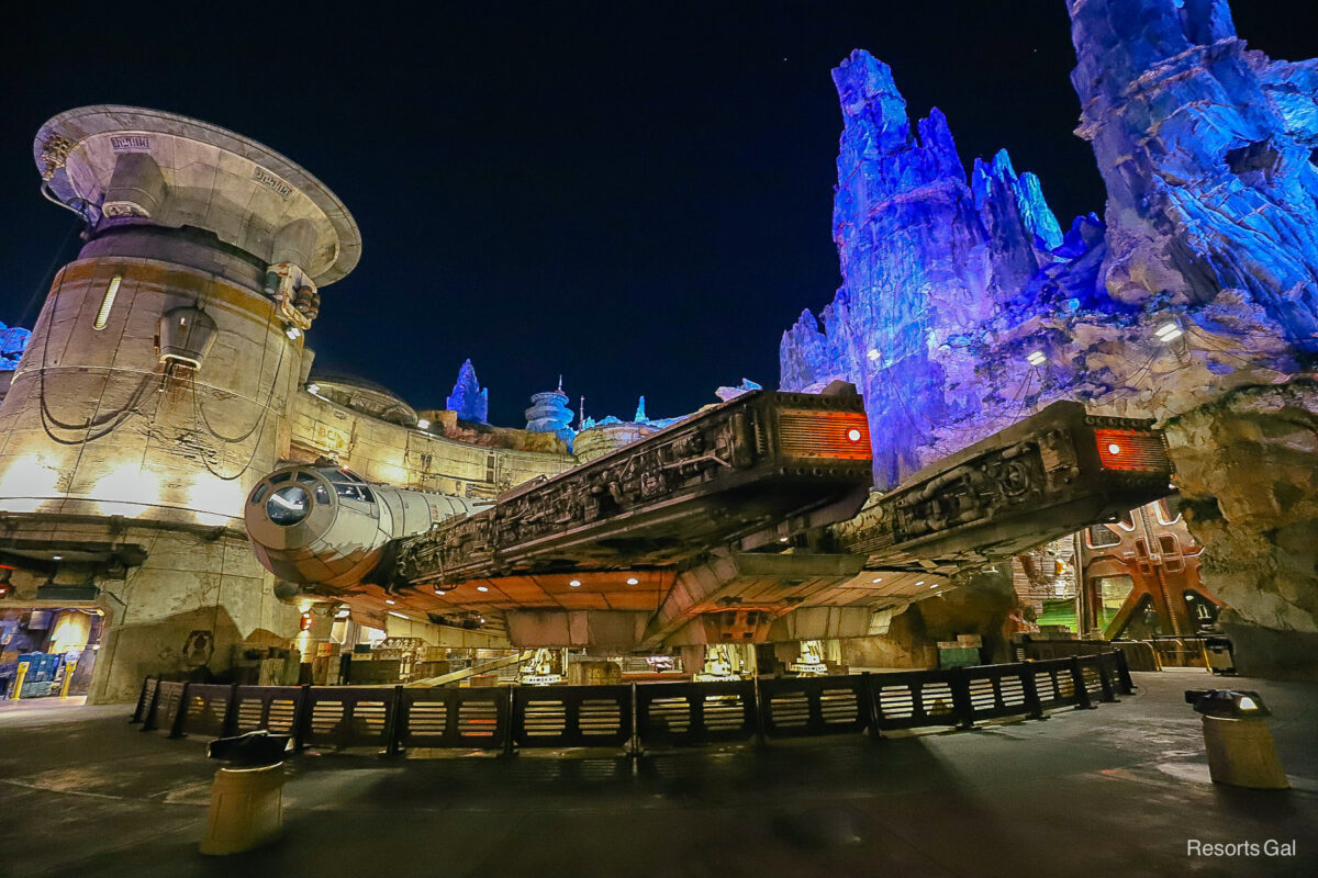 Disney Announces Return of the Discover Disney Ticket for Florida Residents in 2025