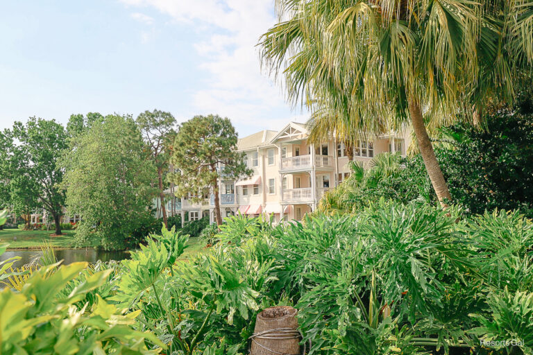 Spring 2026 Disney Deal: Save Up to 25% Room Only Discount