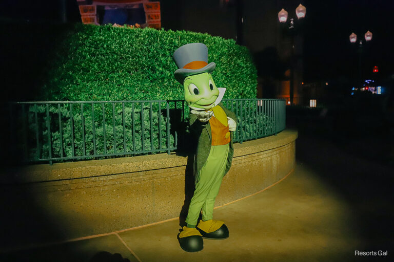 Disney After Hours (Events, Guides, and Reviews)