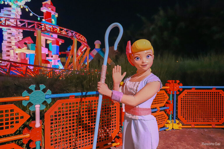 Disney After Hours in 2026 (Dates, Prices, and Details)