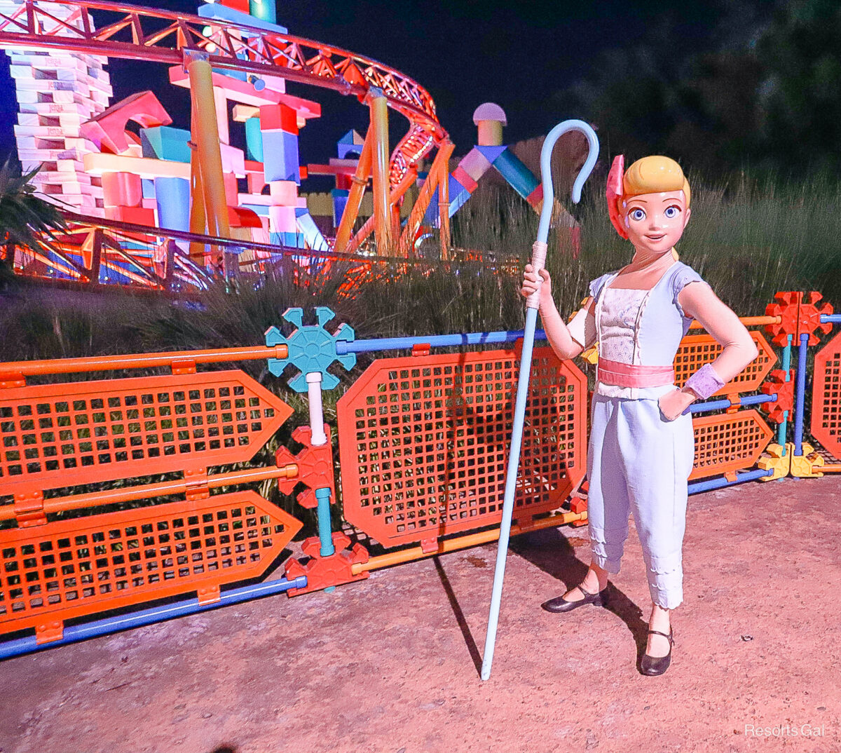 2026-disney-after-hours-dates-announced-for-disney-s-hollywood-studios