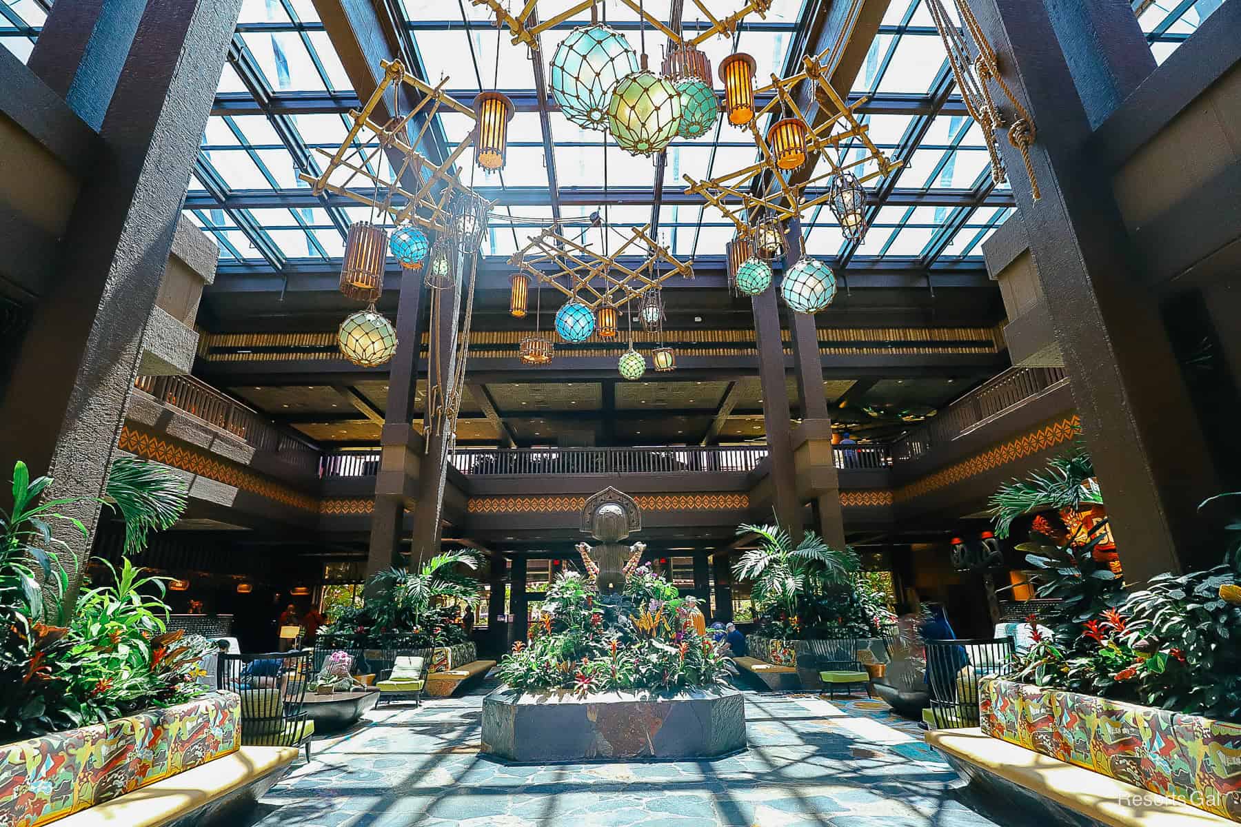 Trader Sam’s Grog Grotto Opening Earlier for Foreseeable Future