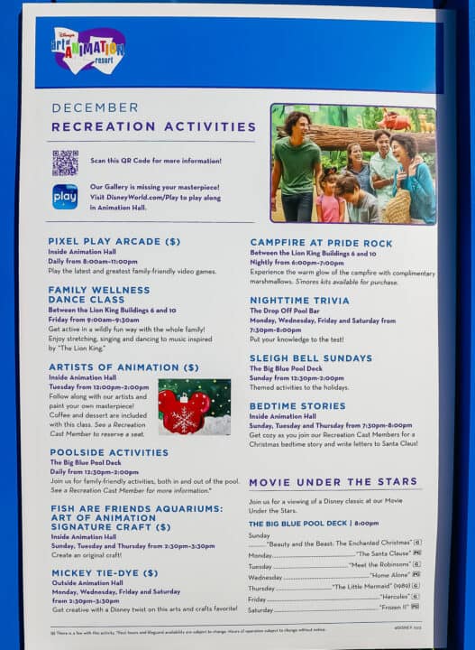 2023-disney-world-resort-recreation-calendars
