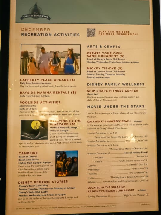 2023-disney-world-resort-recreation-calendars
