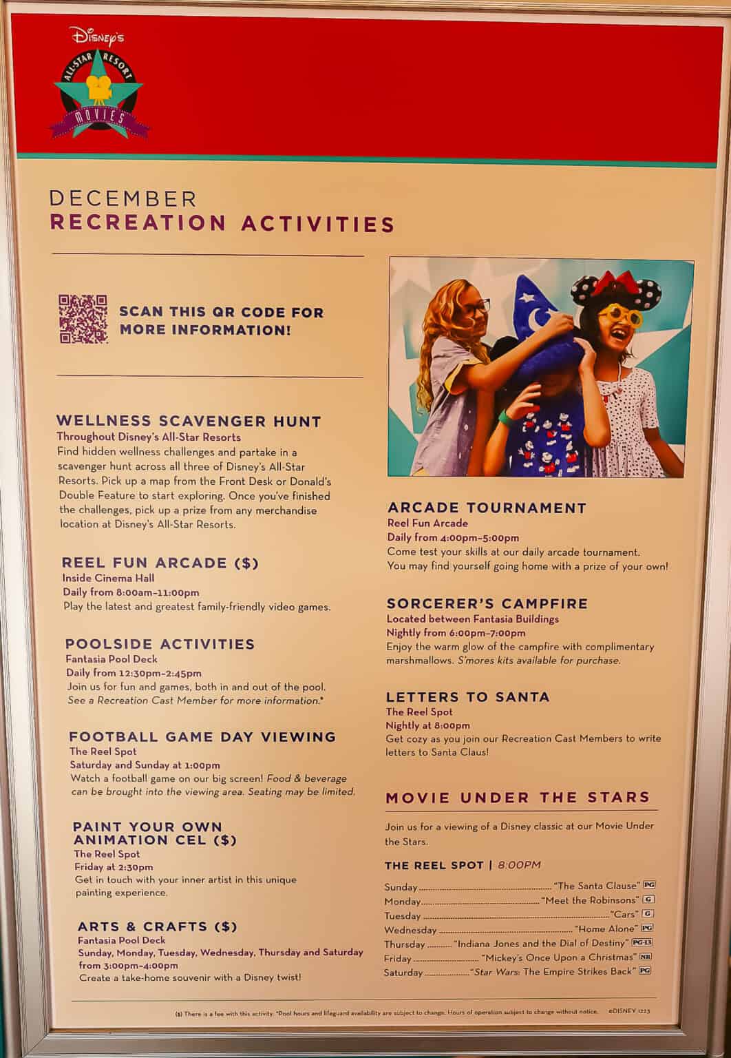 2023-disney-world-resort-recreation-calendars