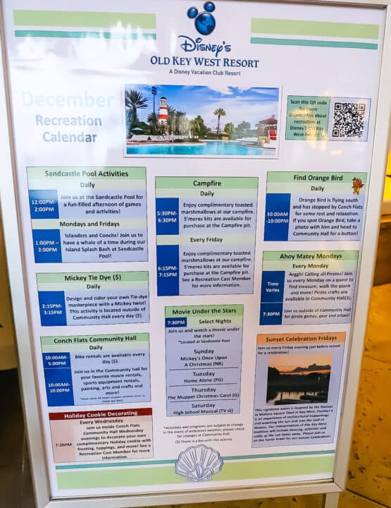 2023-disney-world-resort-recreation-calendars