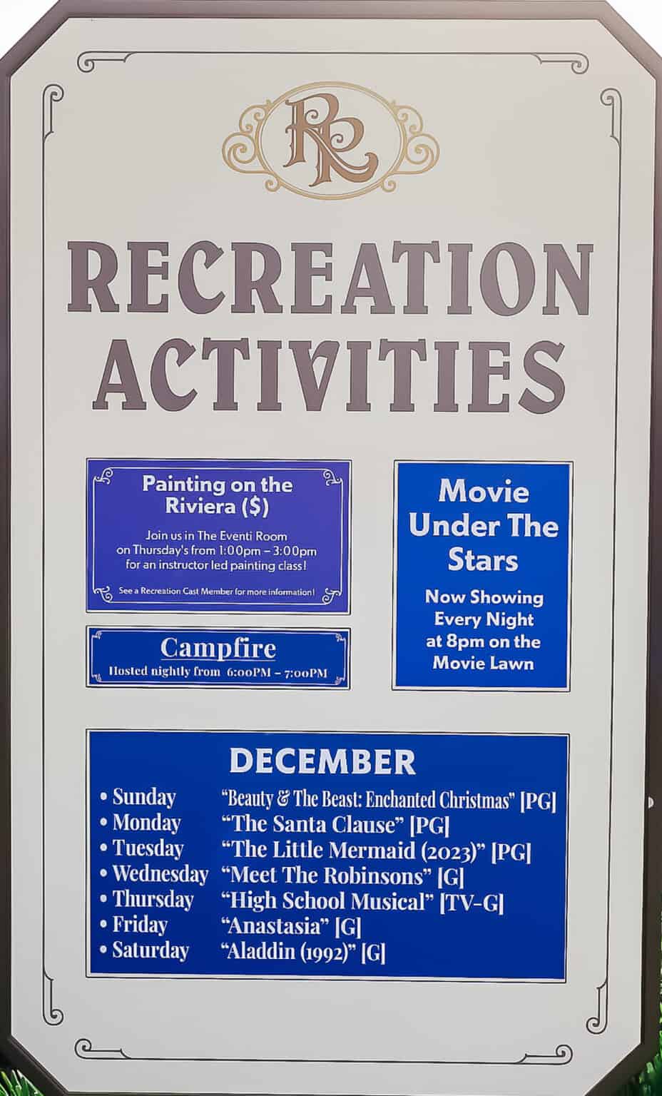 2023-disney-world-resort-recreation-calendars