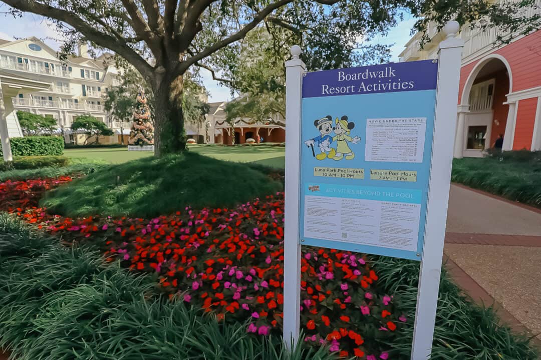 2023-disney-world-resort-recreation-calendars
