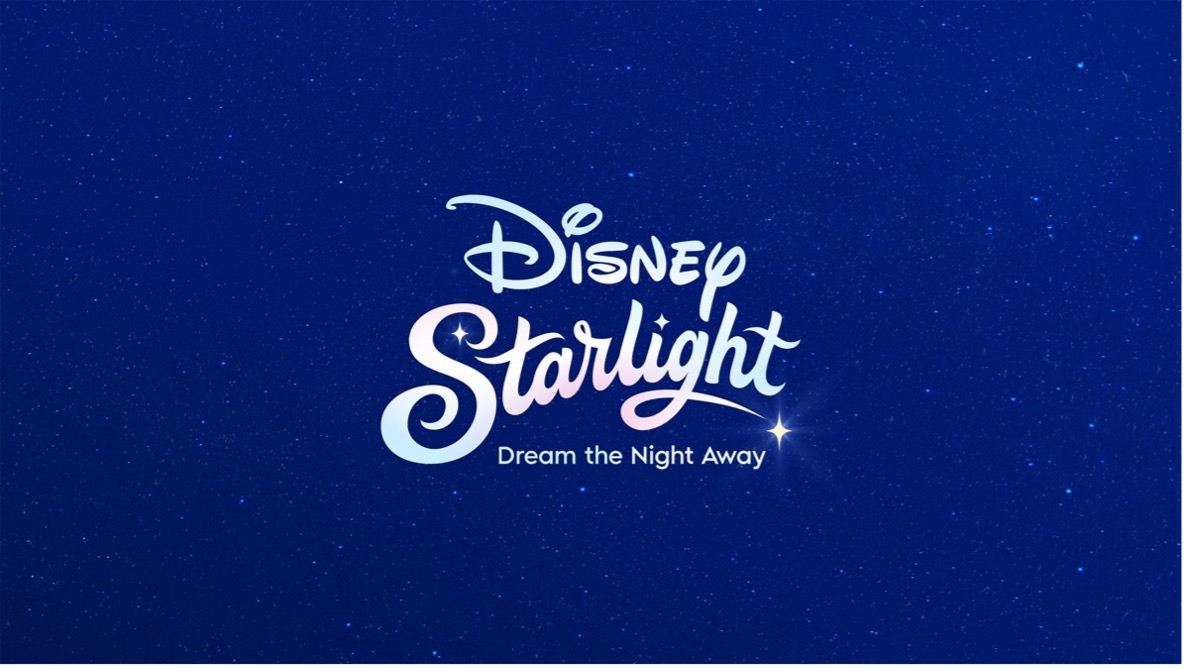 Annual Passholders Subject to Park Reservations at Magic Kingdom For Disney Starlight