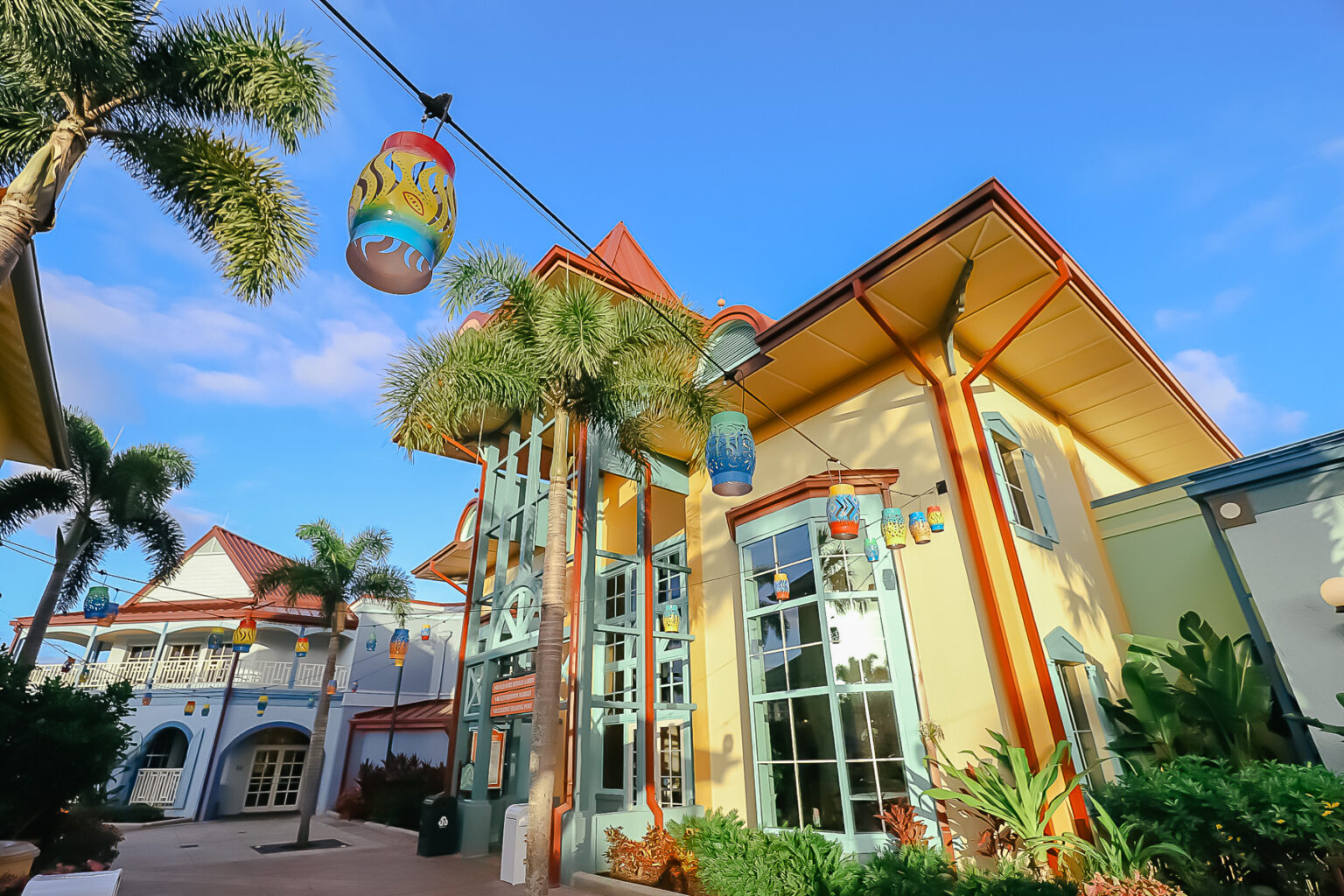 Disney World 2025 Offers Discounts Jaymee Gisella