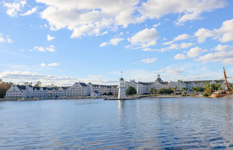 The Complete List of 2026 Walt Disney World Hotel Discounts and Special Offers