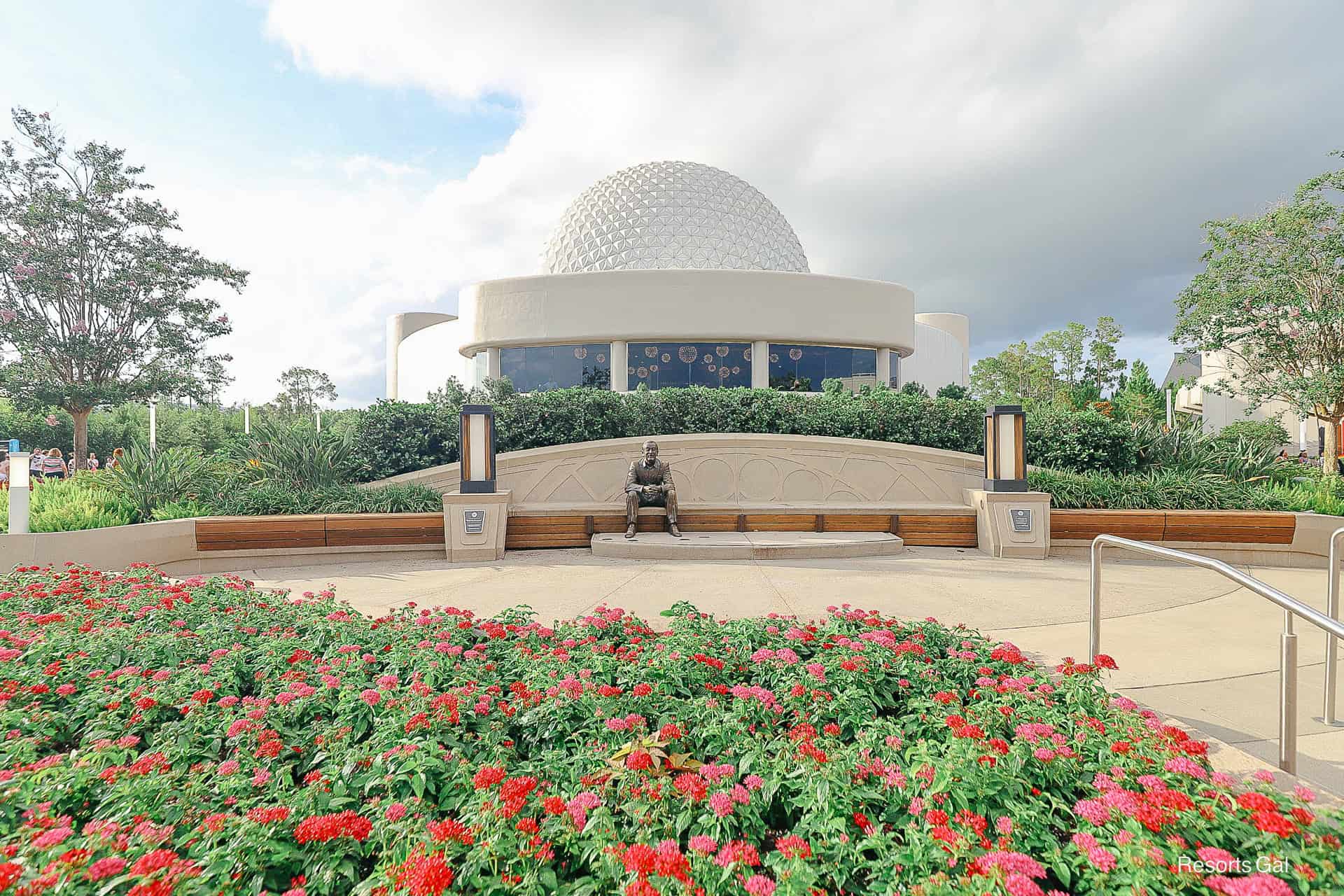 How Much Does a Disney World Vacation Cost