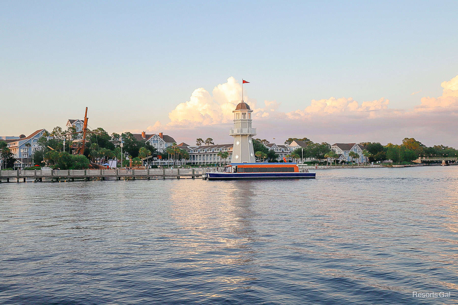From Reopenings to Retirements: Disney World Updates You Might Have Missed (July 2025)