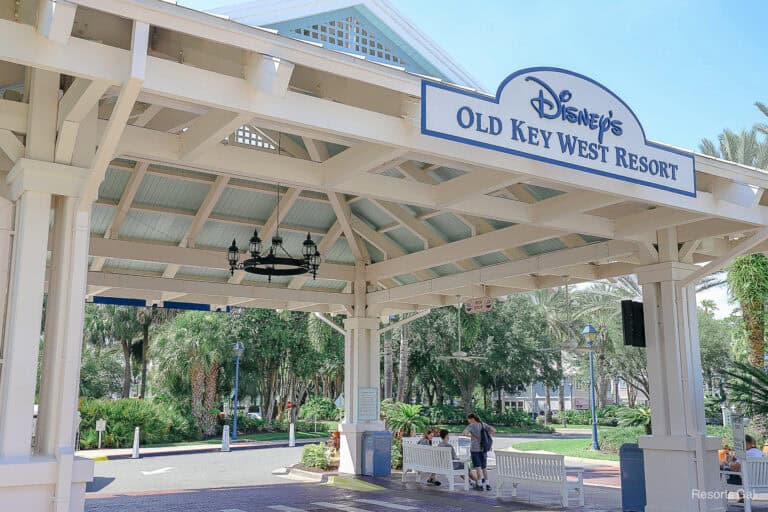 Exterior Maintenance Work at Hospitality House Extended Through Mid-September